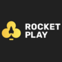 Rocket Play Casino logo